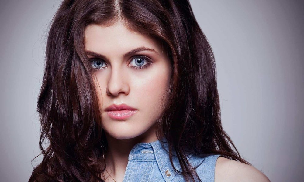 Alexandra Daddario Wiki Bio Husband Parents Net Worth The Best Porn Website