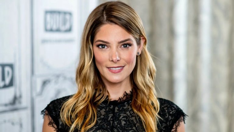 Ashley Greene Nude Leaked Pics Sex Porn Videos Celebrity Jihad