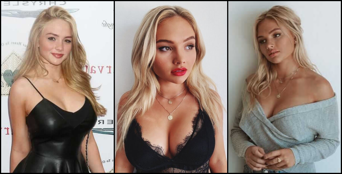 lind gifs pics xhamster, natalie alyn lind tits and ass in thong bikinis fo...