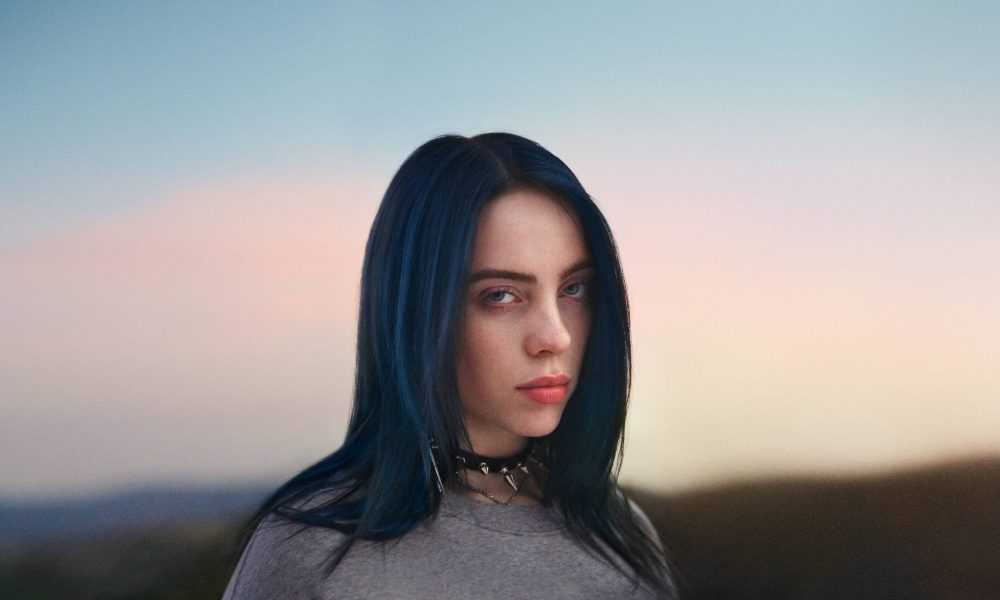 Billie Eilish Biography, Age, Boyfriend, Family, Net worth, Wiki