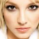 britney spears biography
