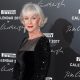 helen mirren biography