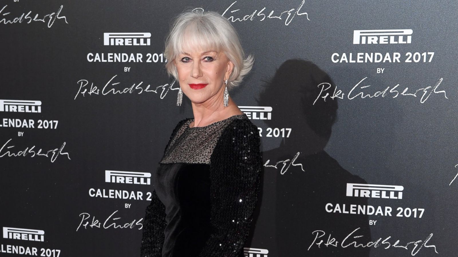 helen mirren biography