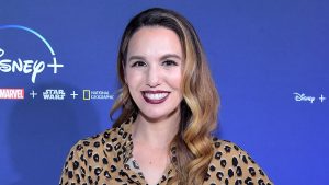 Christy Carlson Romano Nude Scene - Mirrors 2 (2010) - Celebrity Jihad