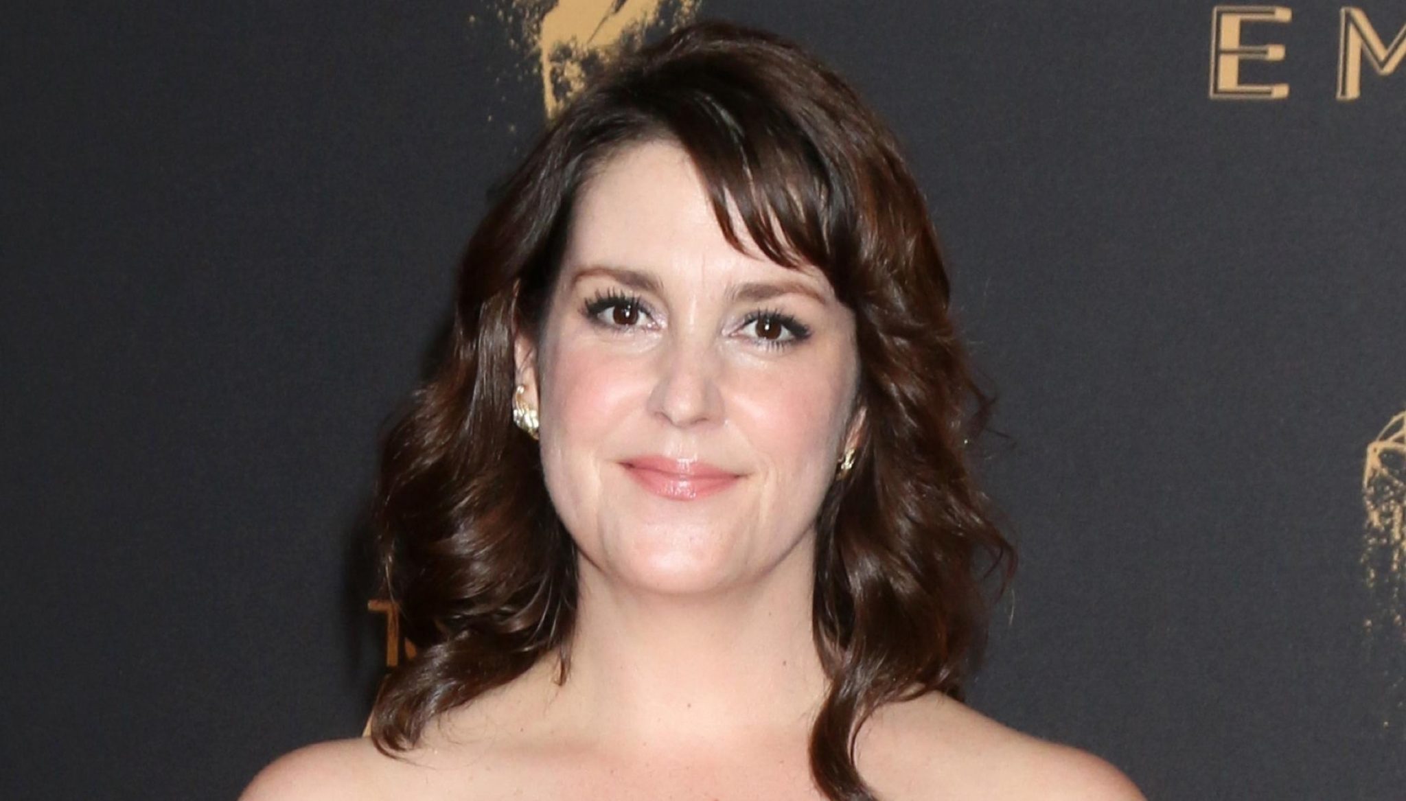 Melanie Lynskey Nude Scene - Togetherness s01 (2015) - Celebrity Jihad