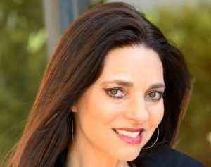 Mindi Mink Biography, Age, Height, Weight, Net Worth, Career