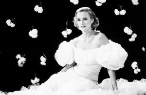 Jessica Lange Biography, Age, Weight, Career, Net Worth, Wiki