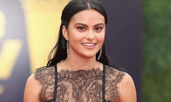 Celebrity Nudes Archives - Page 4 of 30 - Celebrity Jihad