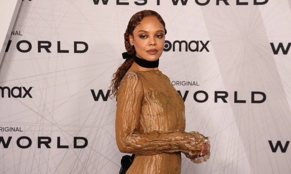 Celebrity Nudes Archives - Celebrity Jihad