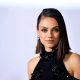 mila kunis biography